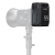 SmallRig 5864 T99 - akumulator V-Mount z odpornością Triple-Proof - przykład użycia